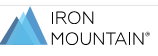 Website hosted by Iron Mountain Data Center - Amsterdam (AMS-1)